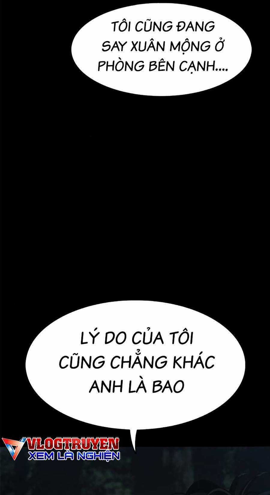 Ngục Tù Đẫm Máu Chapter 58 trang 139