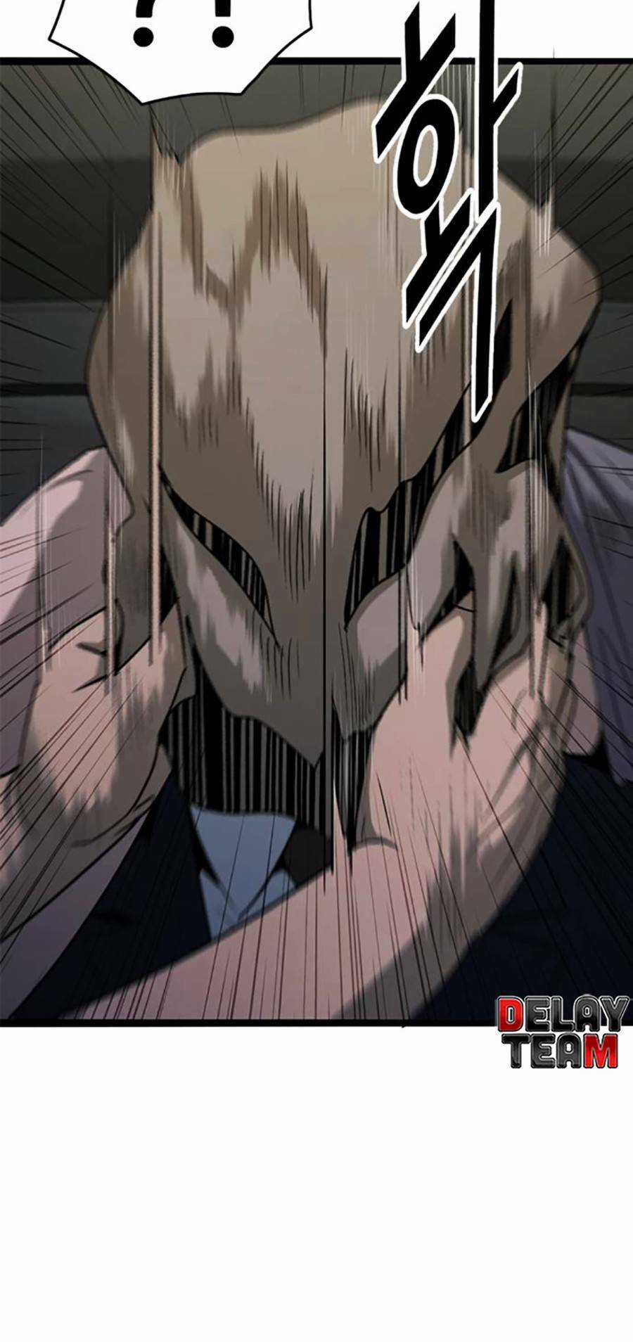 Ngục Tù Đẫm Máu Chapter 58 trang 14