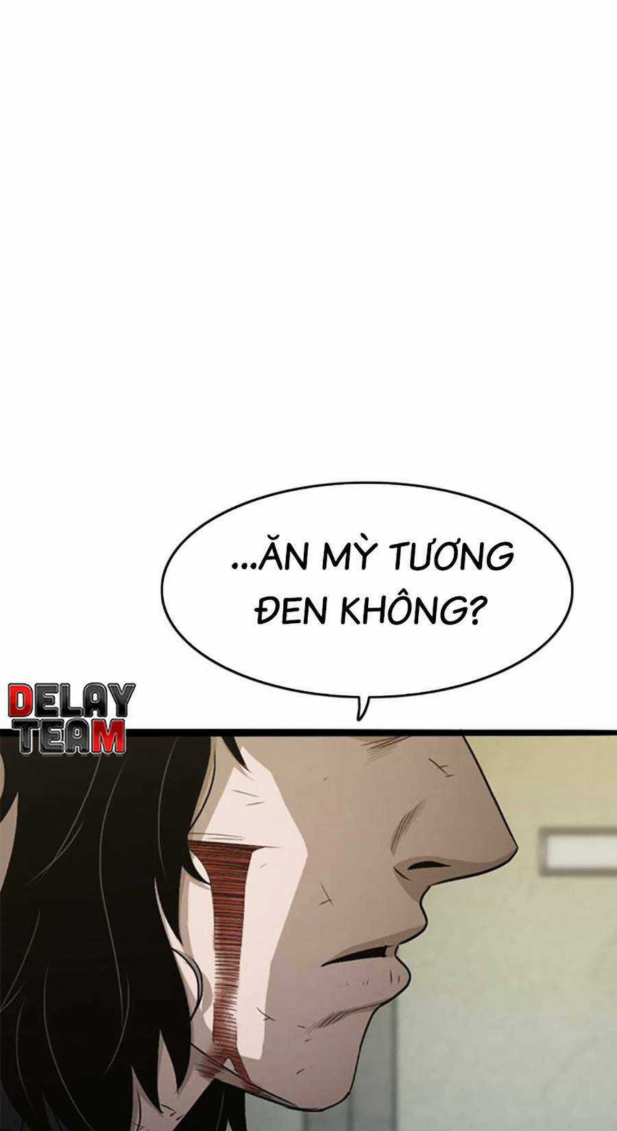 Ngục Tù Đẫm Máu Chapter 58 trang 146