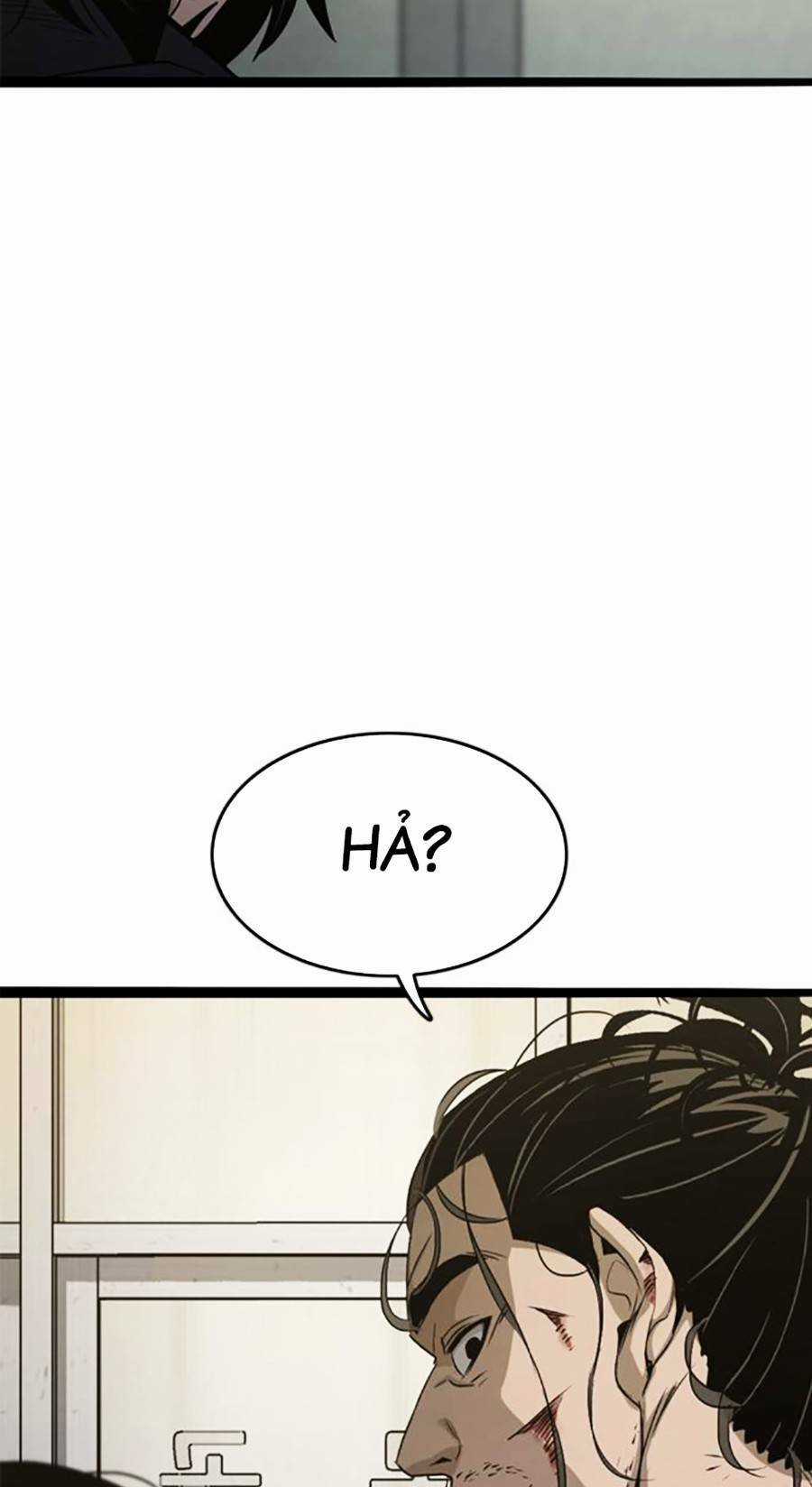 Ngục Tù Đẫm Máu Chapter 58 trang 147