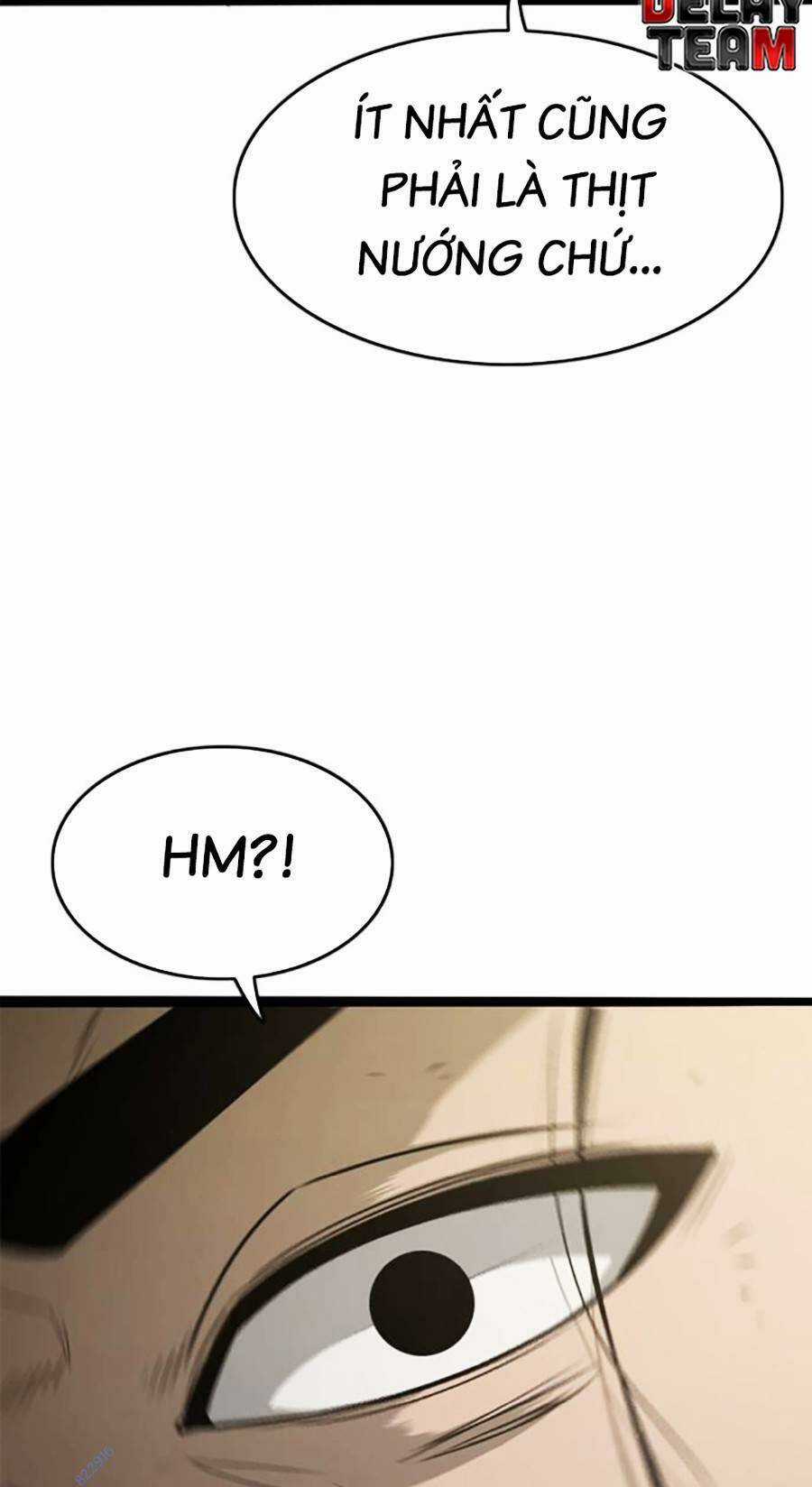 Ngục Tù Đẫm Máu Chapter 58 trang 152