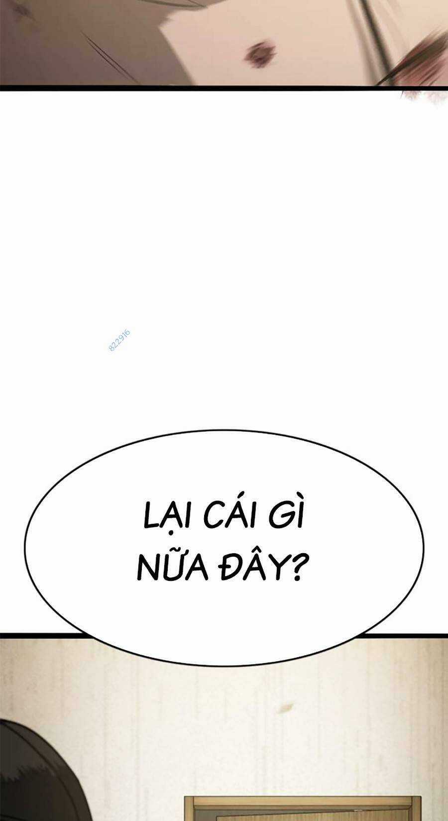 Ngục Tù Đẫm Máu Chapter 58 trang 153