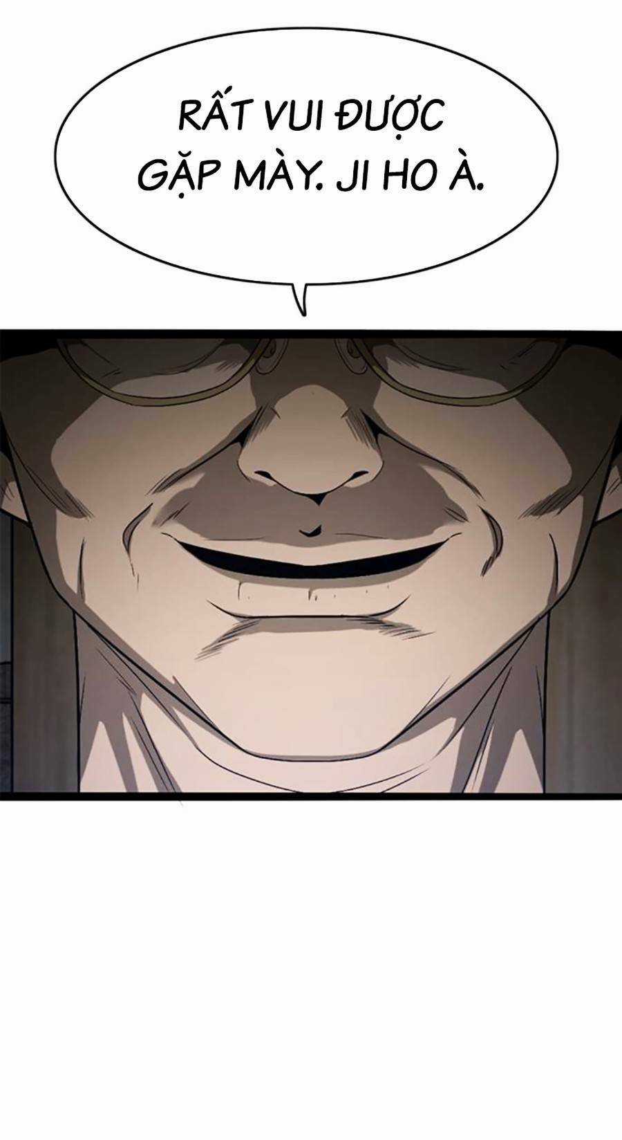 Ngục Tù Đẫm Máu Chapter 58 trang 155