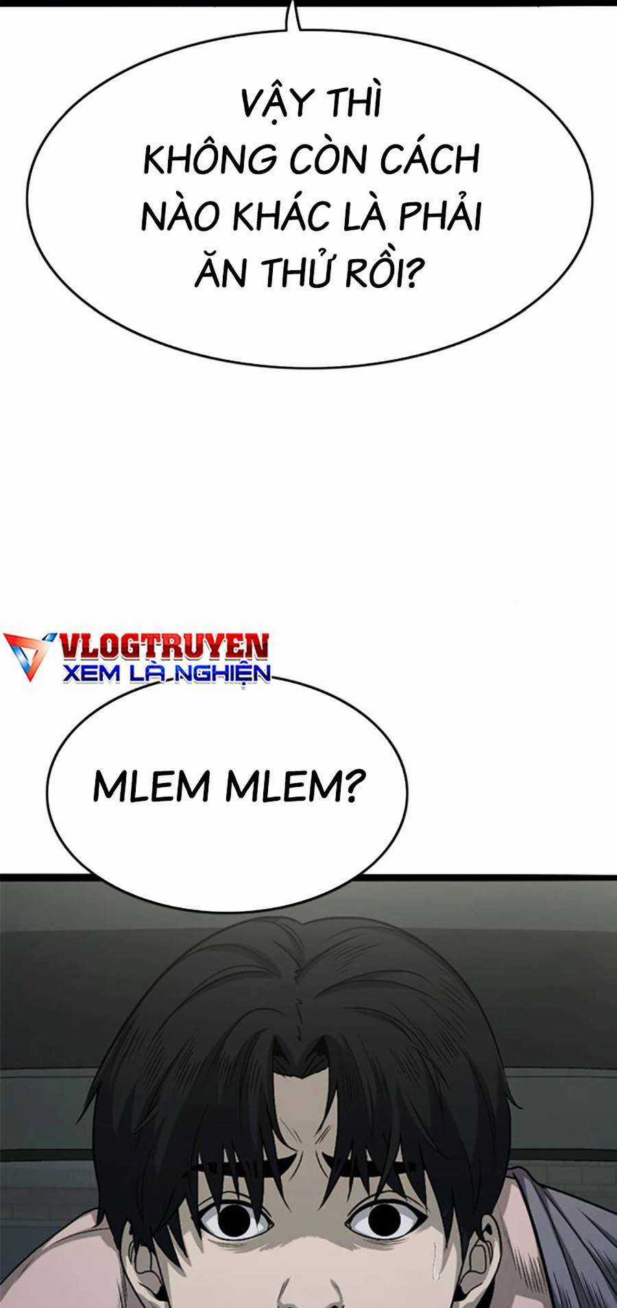 Ngục Tù Đẫm Máu Chapter 58 trang 2