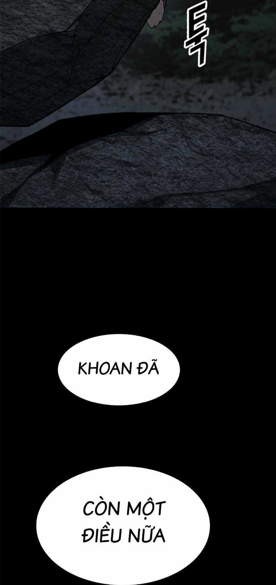 Ngục Tù Đẫm Máu Chapter 58 trang 26