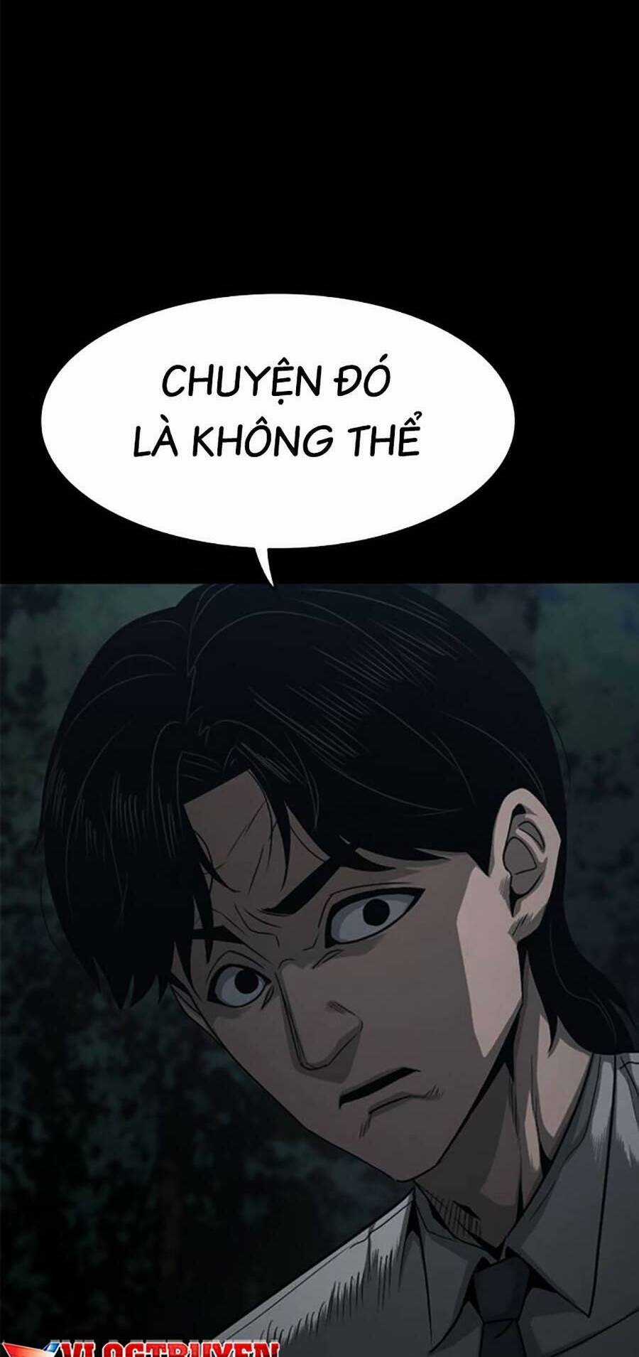 Ngục Tù Đẫm Máu Chapter 58 trang 29