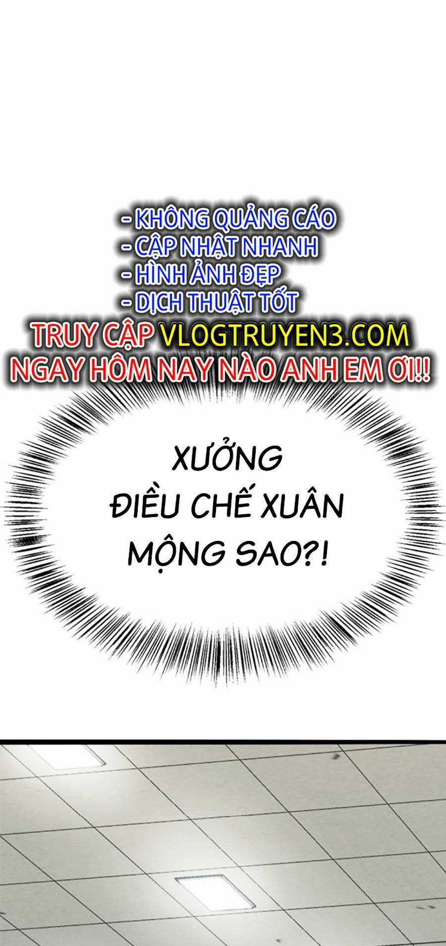 Ngục Tù Đẫm Máu Chapter 58 trang 38