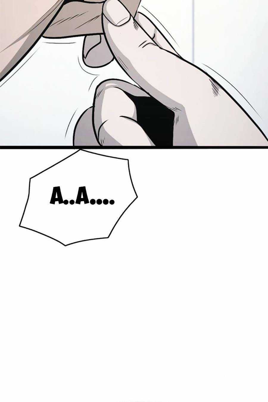 Ngục Tù Đẫm Máu Chapter 58 trang 46