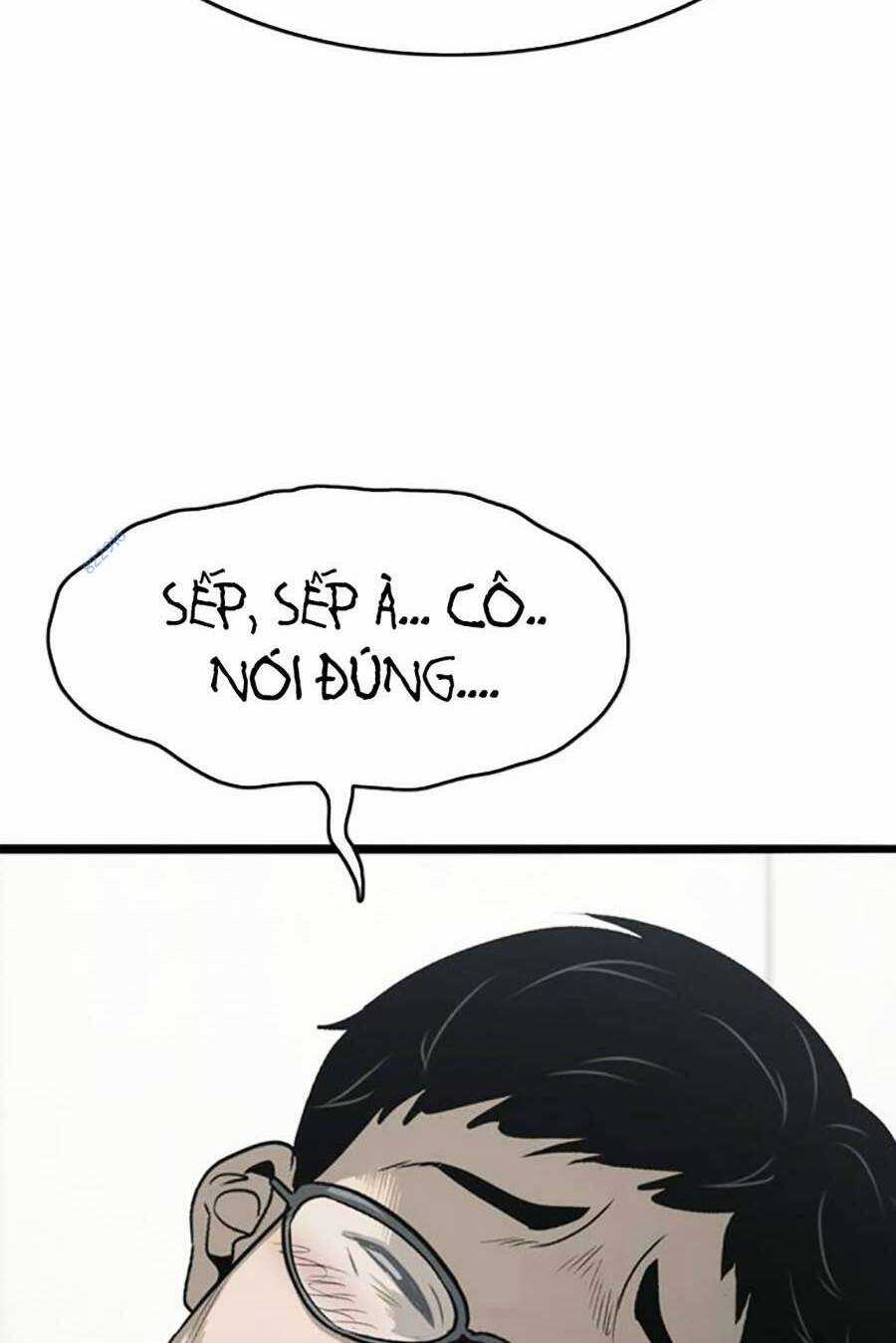 Ngục Tù Đẫm Máu Chapter 58 trang 49