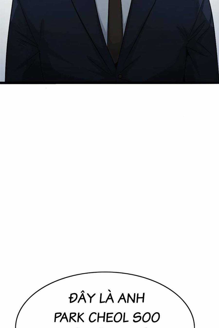 Ngục Tù Đẫm Máu Chapter 58 trang 54