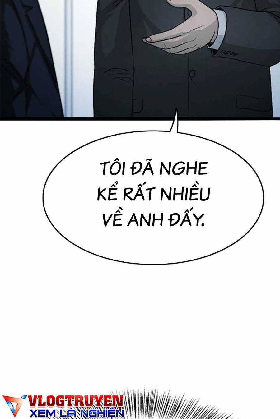 Ngục Tù Đẫm Máu Chapter 58 trang 58