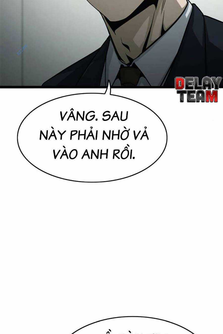 Ngục Tù Đẫm Máu Chapter 58 trang 60