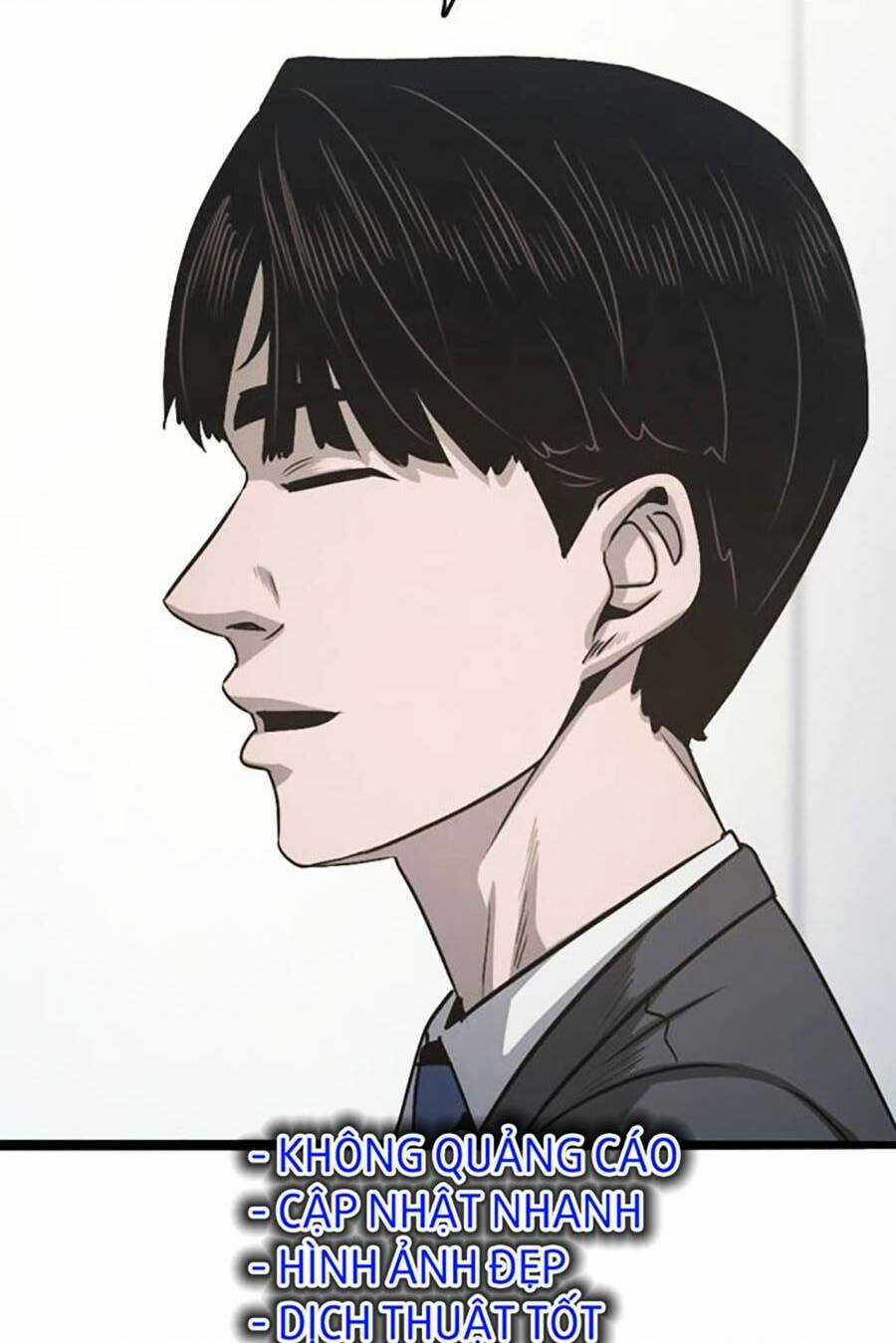 Ngục Tù Đẫm Máu Chapter 58 trang 63