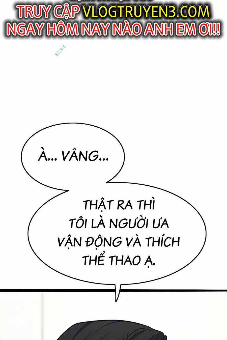 Ngục Tù Đẫm Máu Chapter 58 trang 64