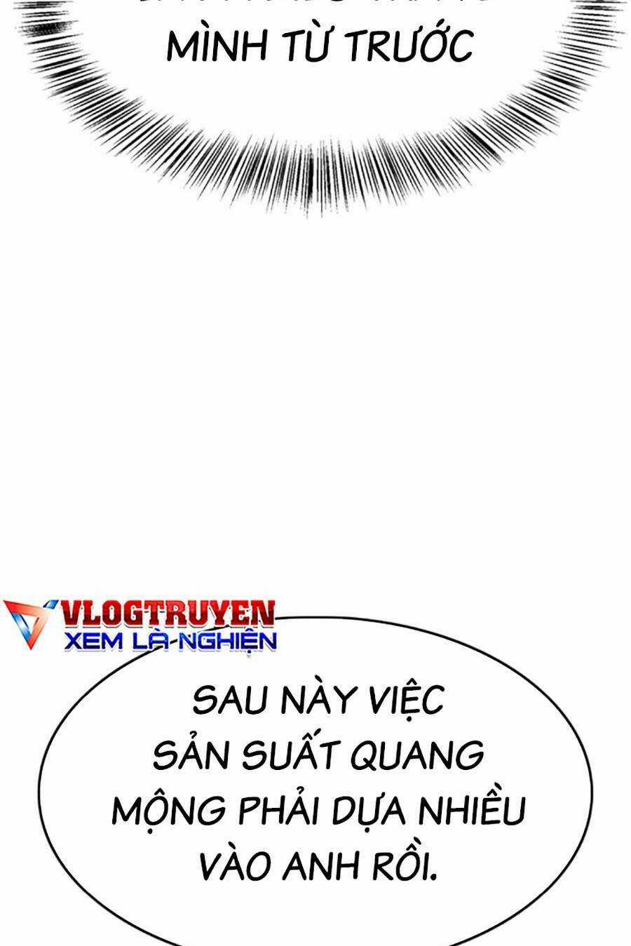 Ngục Tù Đẫm Máu Chapter 58 trang 66