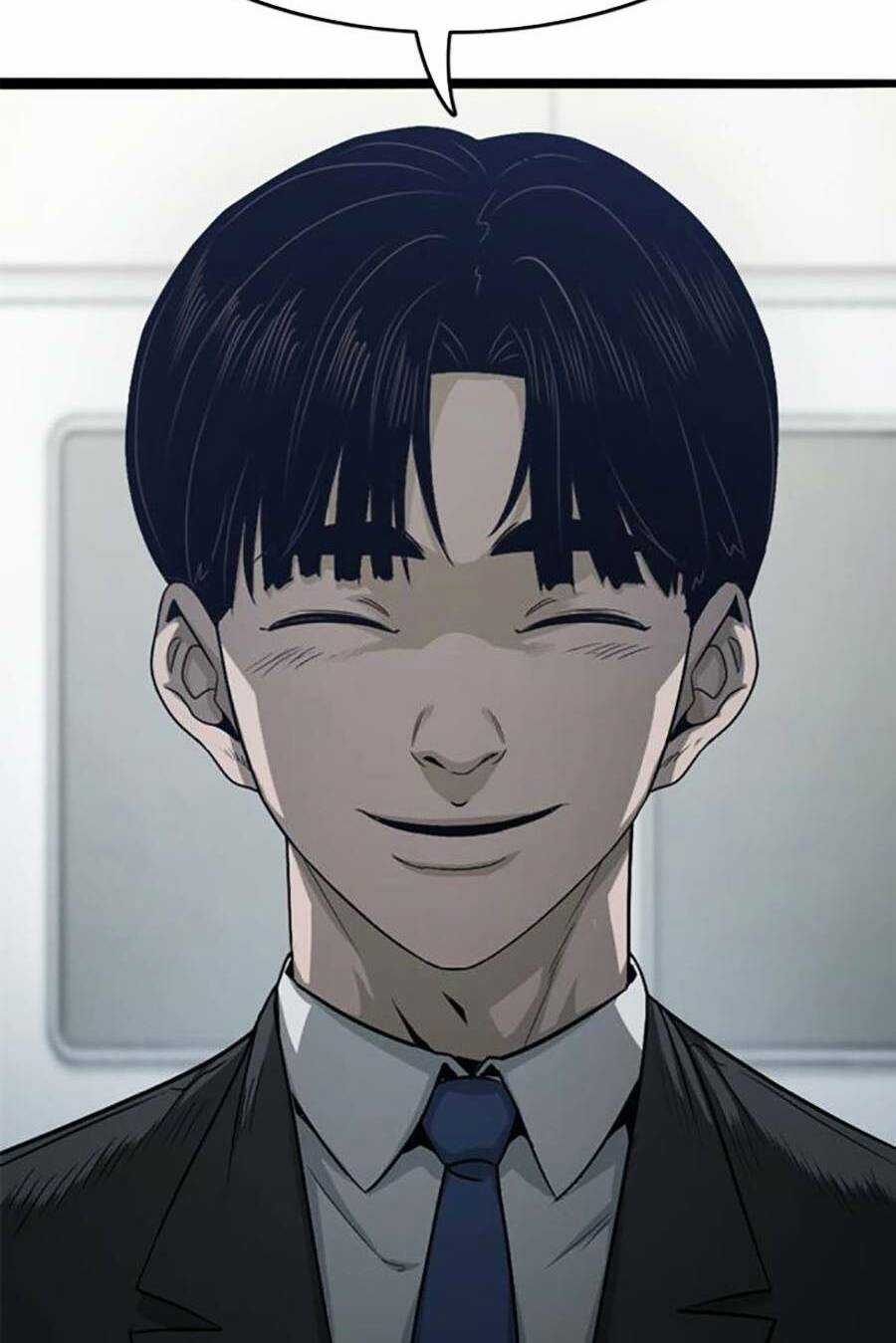 Ngục Tù Đẫm Máu Chapter 58 trang 67