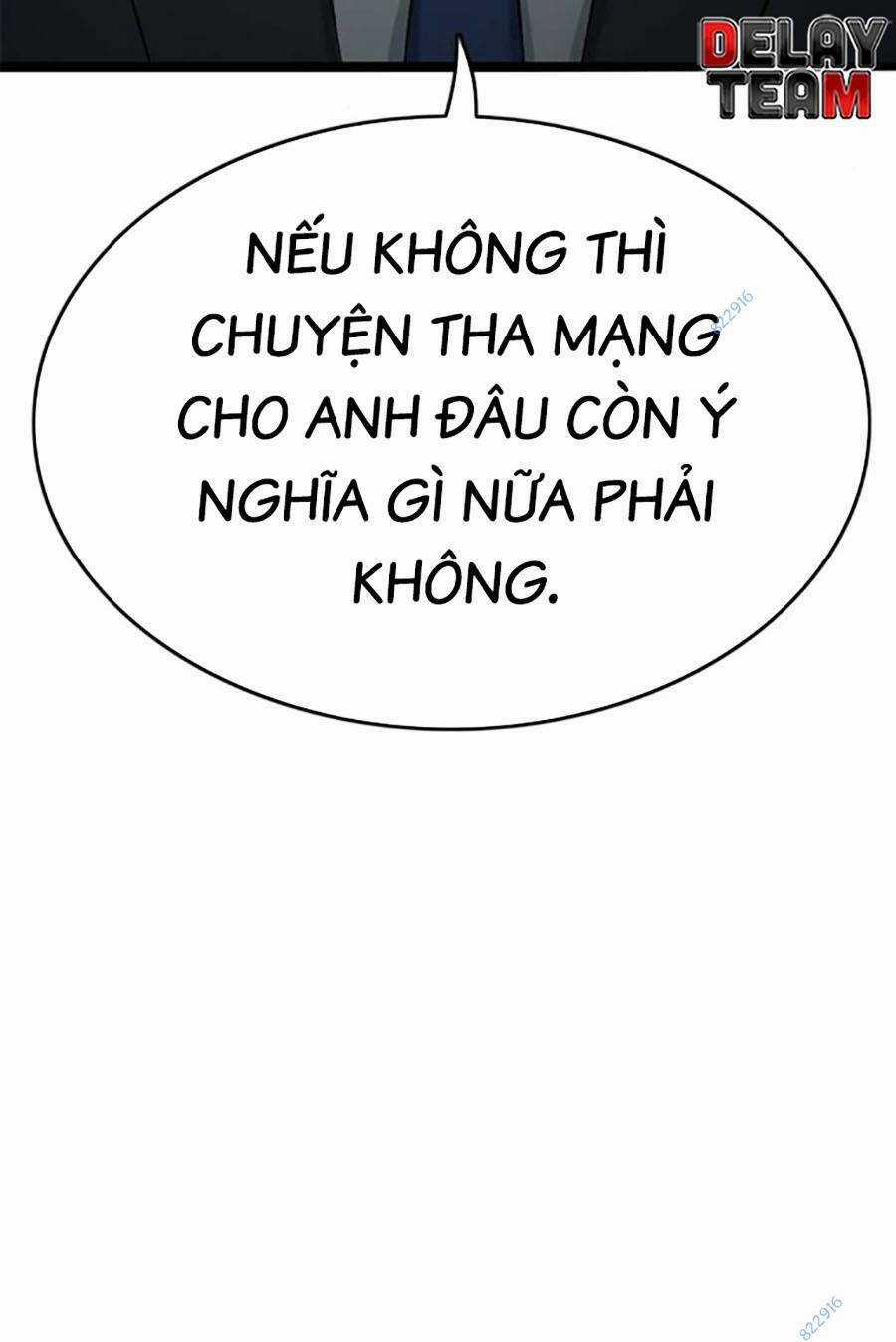 Ngục Tù Đẫm Máu Chapter 58 trang 68