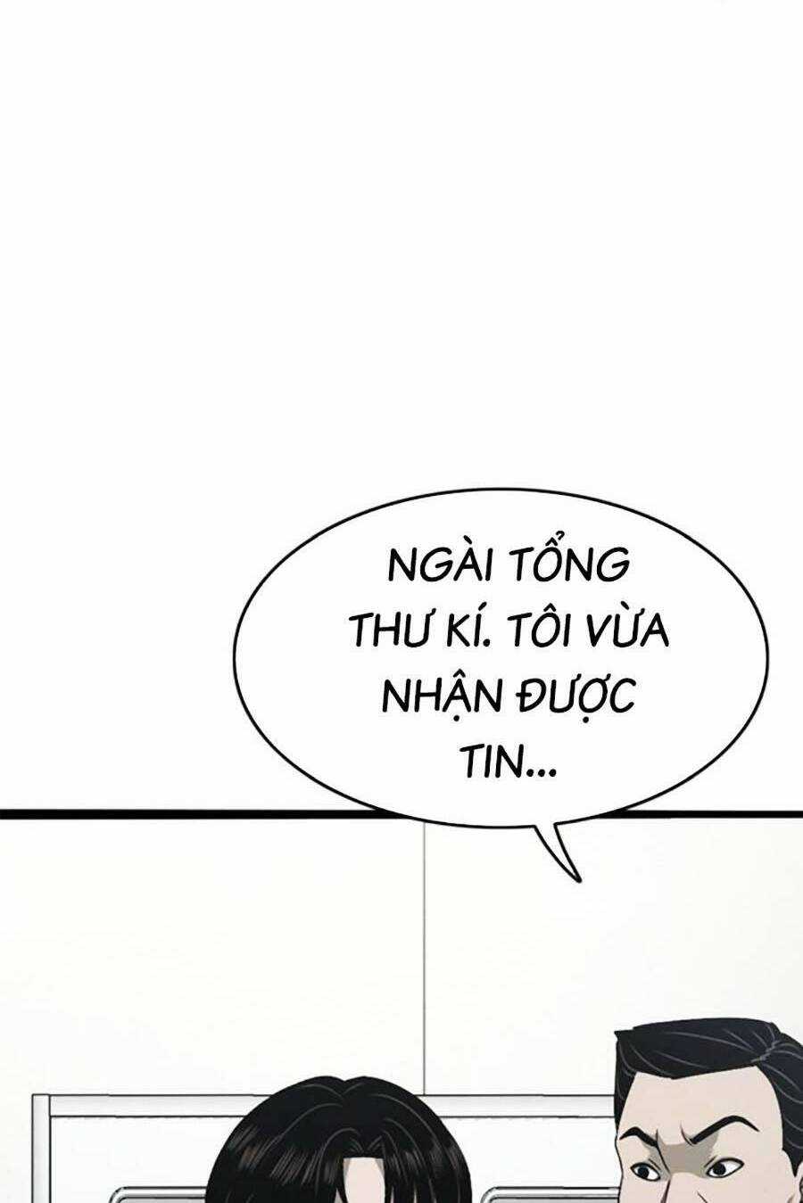 Ngục Tù Đẫm Máu Chapter 58 trang 69