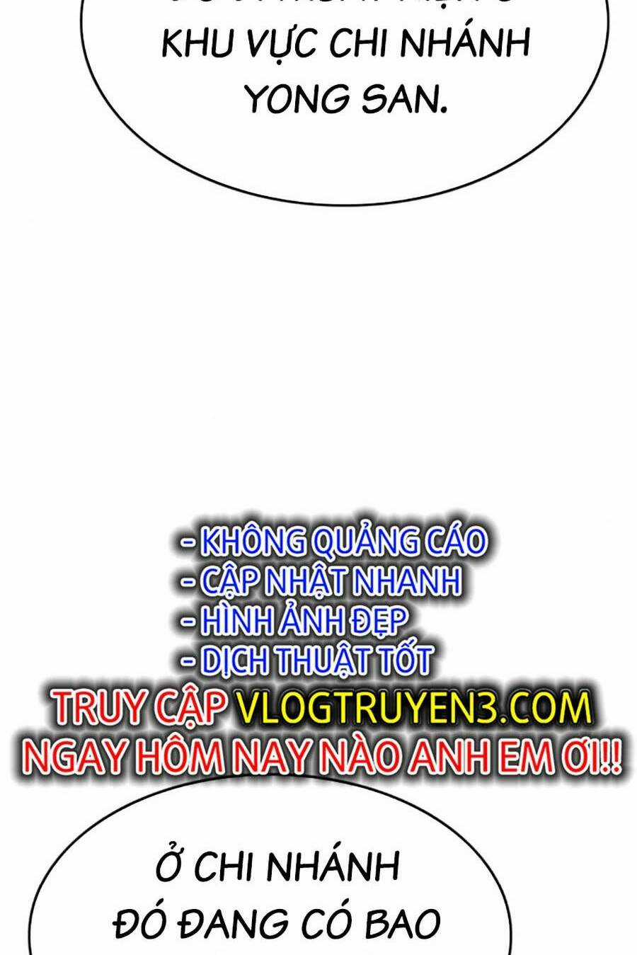 Ngục Tù Đẫm Máu Chapter 58 trang 71