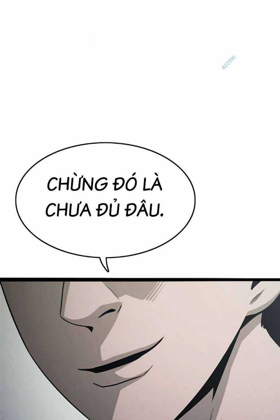 Ngục Tù Đẫm Máu Chapter 58 trang 76
