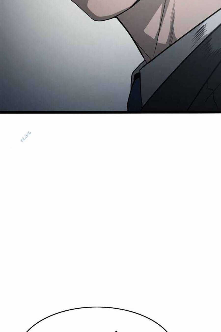 Ngục Tù Đẫm Máu Chapter 58 trang 77