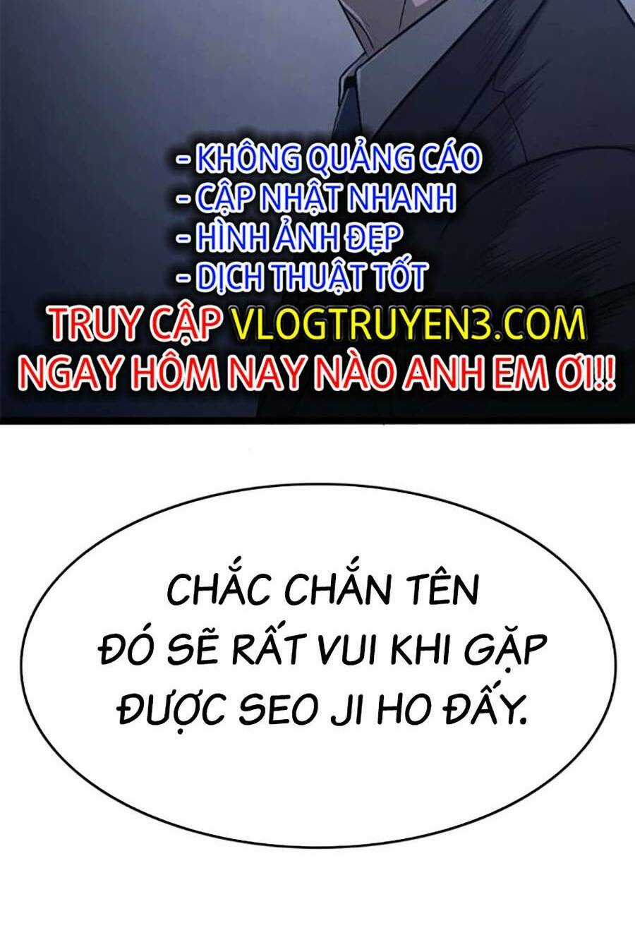 Ngục Tù Đẫm Máu Chapter 58 trang 79