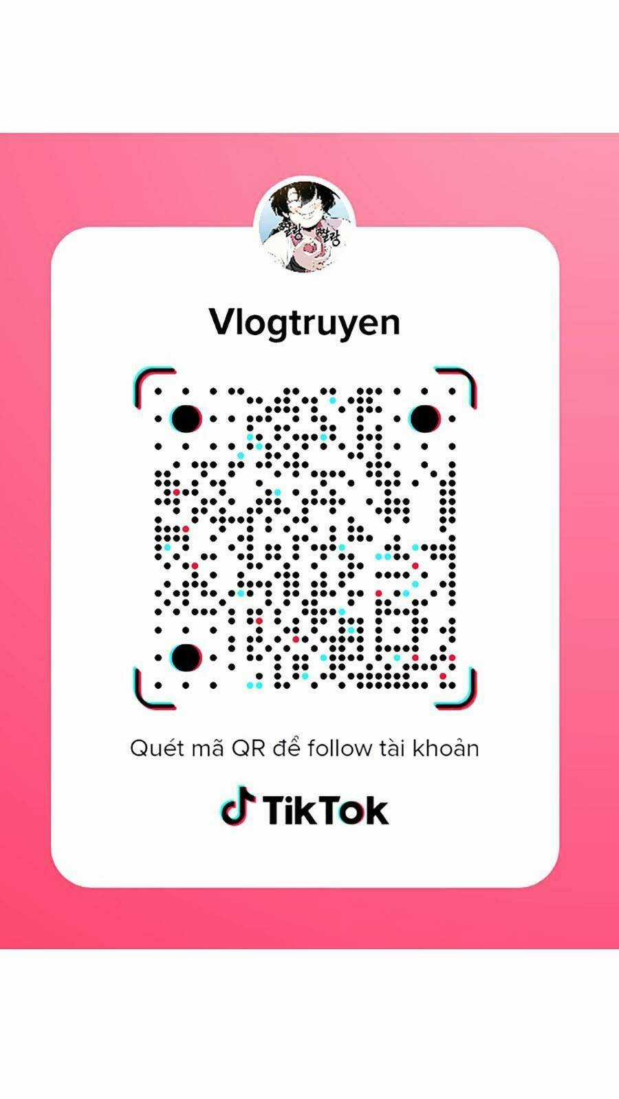 Ngục Tù Đẫm Máu Chapter 58 trang 80