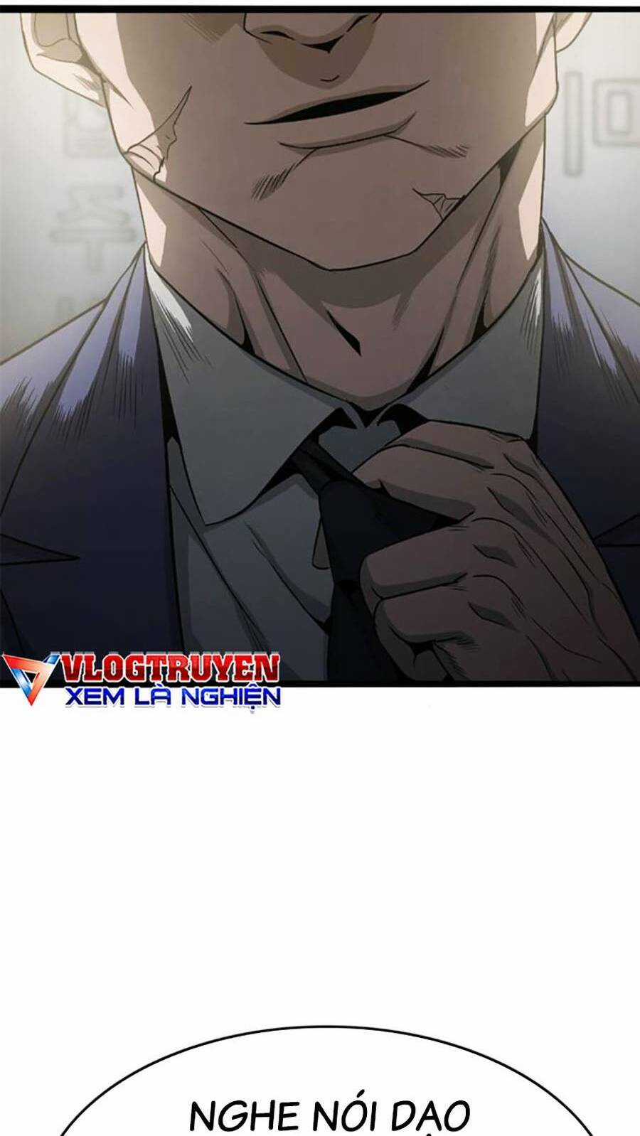 Ngục Tù Đẫm Máu Chapter 58 trang 83