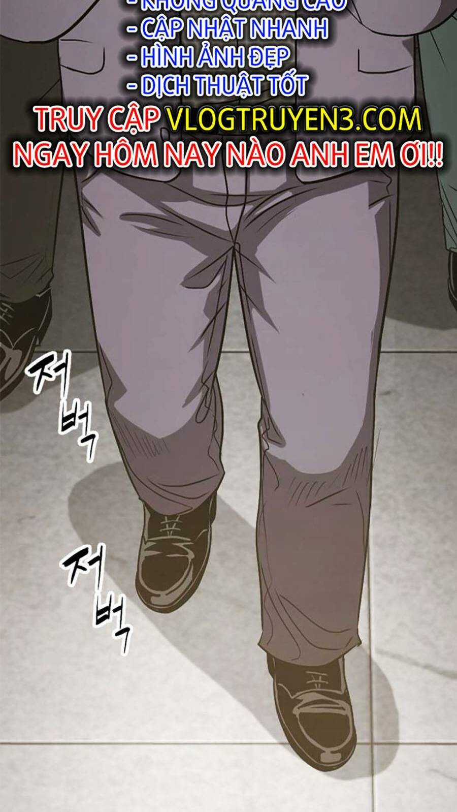 Ngục Tù Đẫm Máu Chapter 58 trang 87