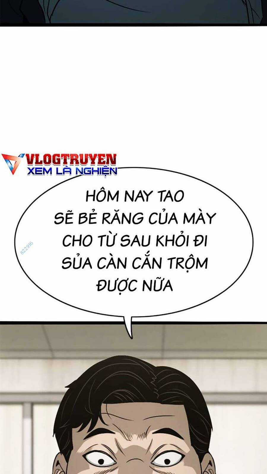 Ngục Tù Đẫm Máu Chapter 58 trang 89