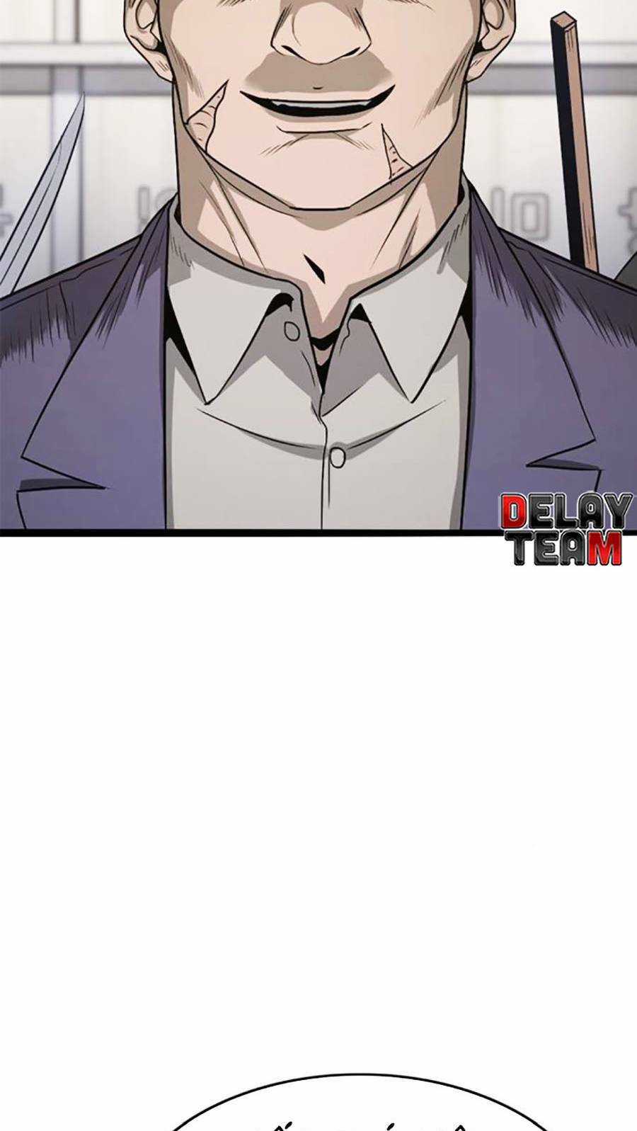 Ngục Tù Đẫm Máu Chapter 58 trang 90