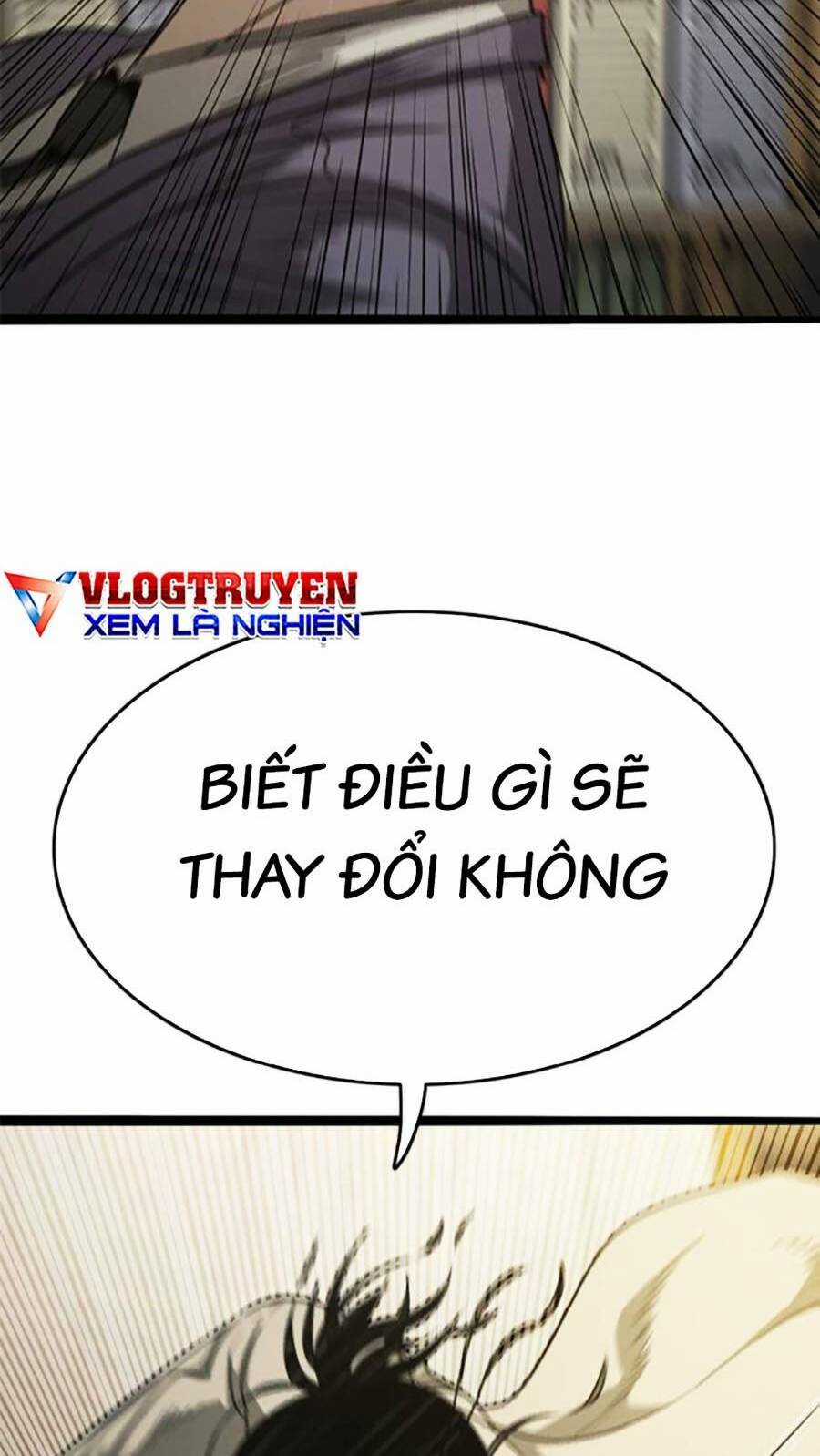 Ngục Tù Đẫm Máu Chapter 58 trang 95