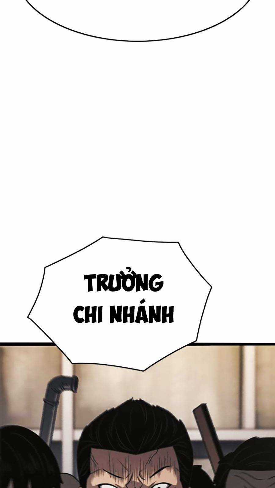 Ngục Tù Đẫm Máu Chapter 58 trang 98