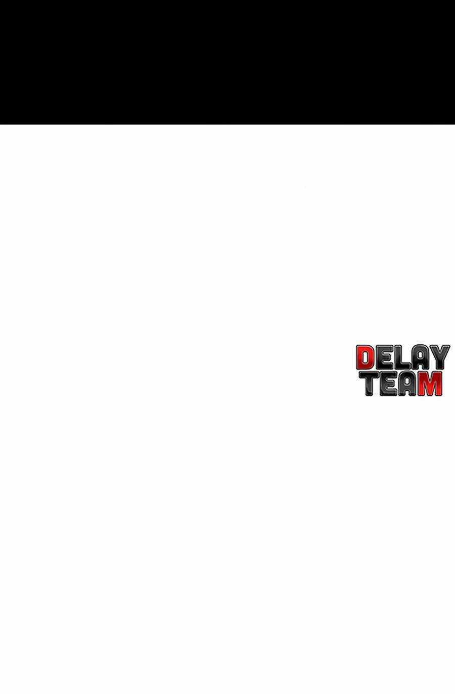 Ngục Tù Đẫm Máu Chapter 59 trang 10