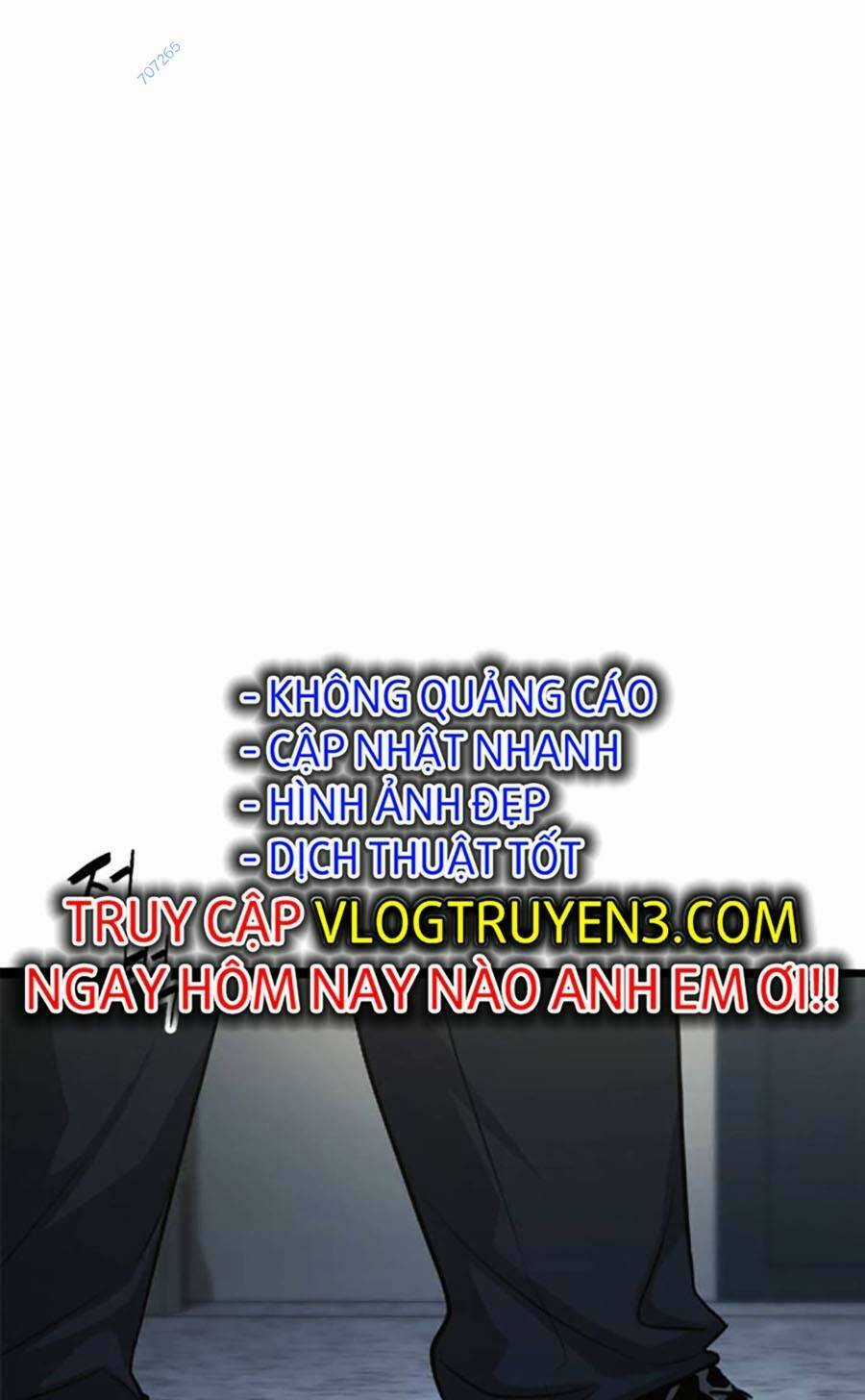 Ngục Tù Đẫm Máu Chapter 59 trang 104