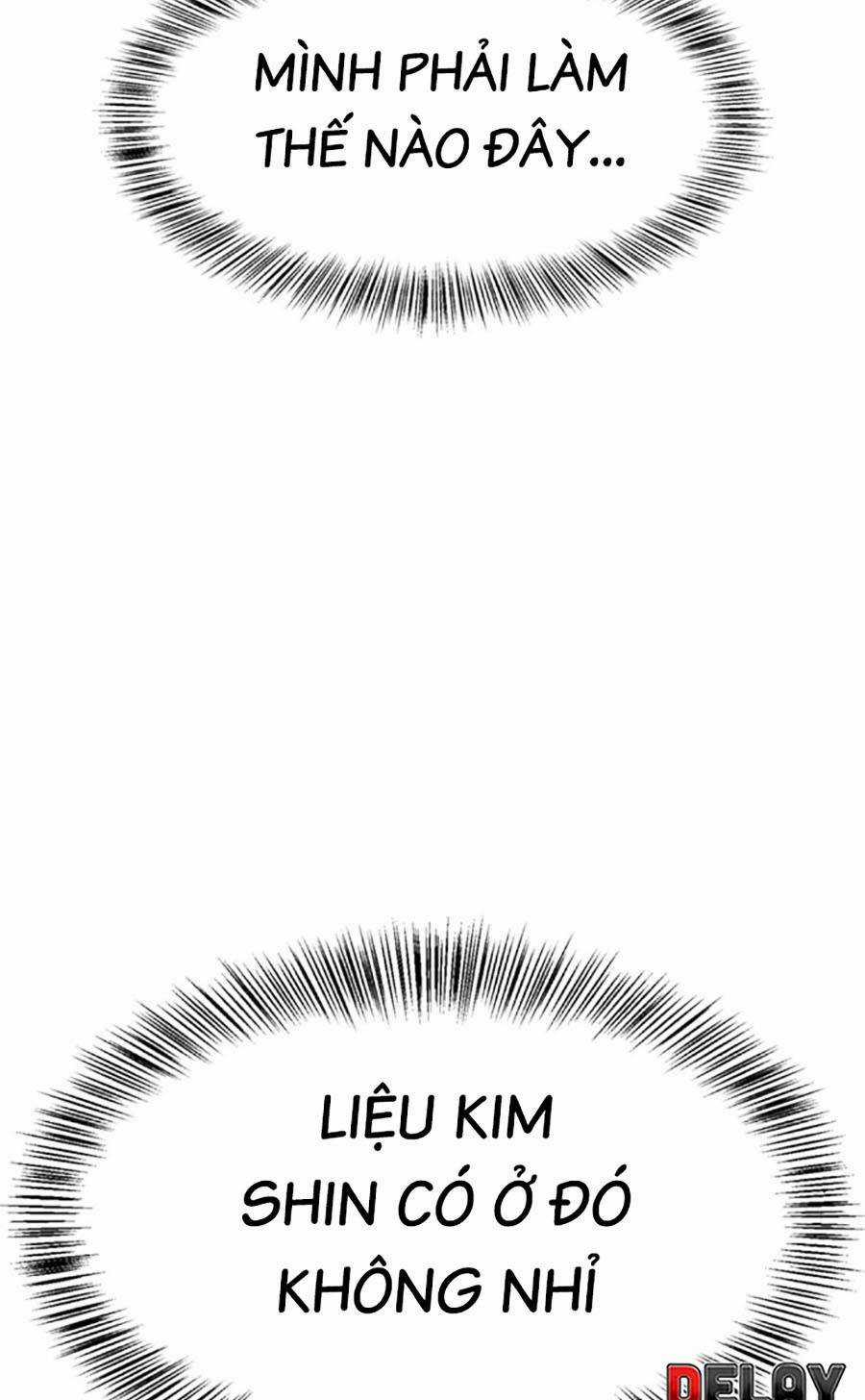 Ngục Tù Đẫm Máu Chapter 59 trang 107