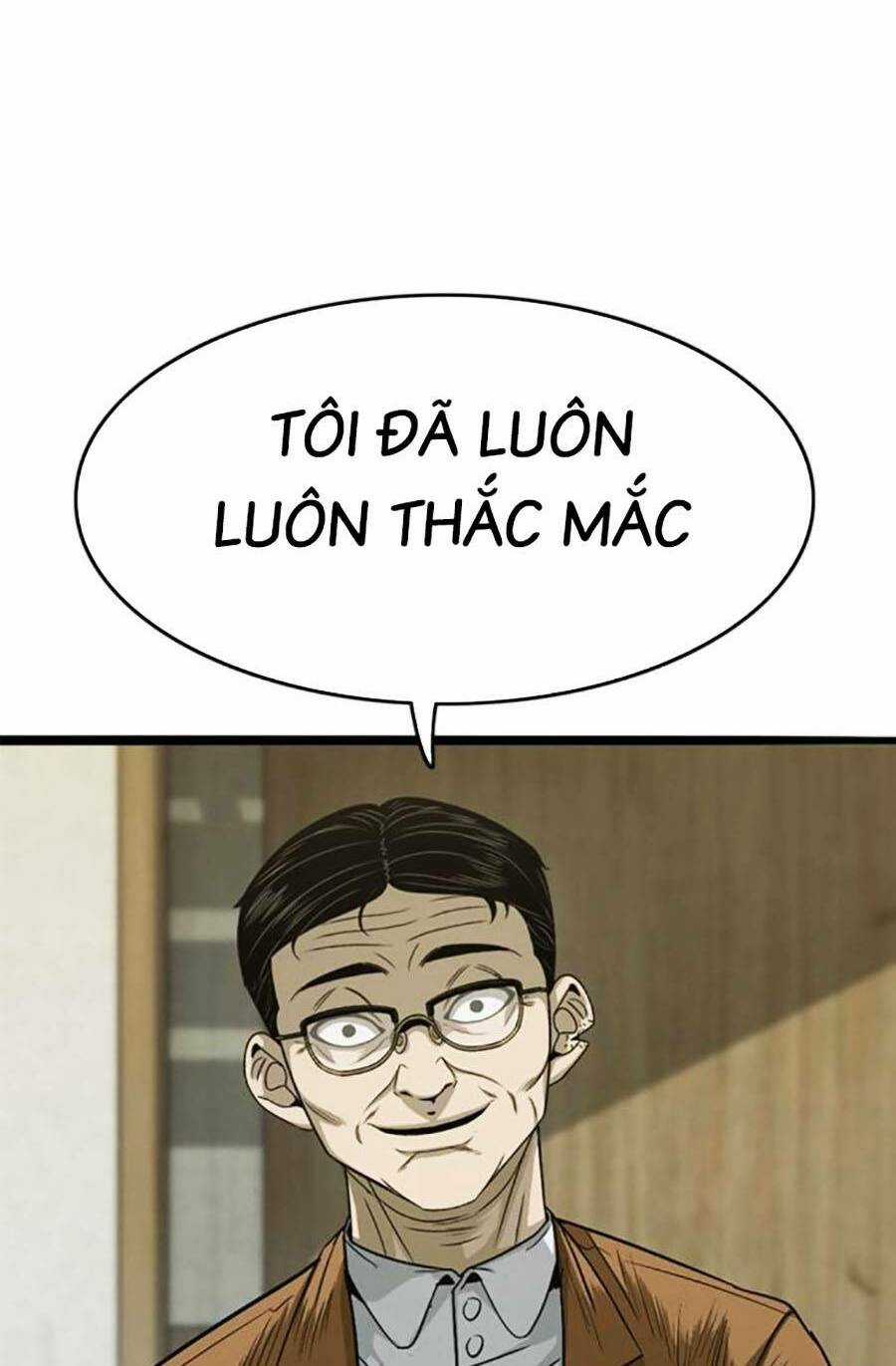 Ngục Tù Đẫm Máu Chapter 59 trang 11