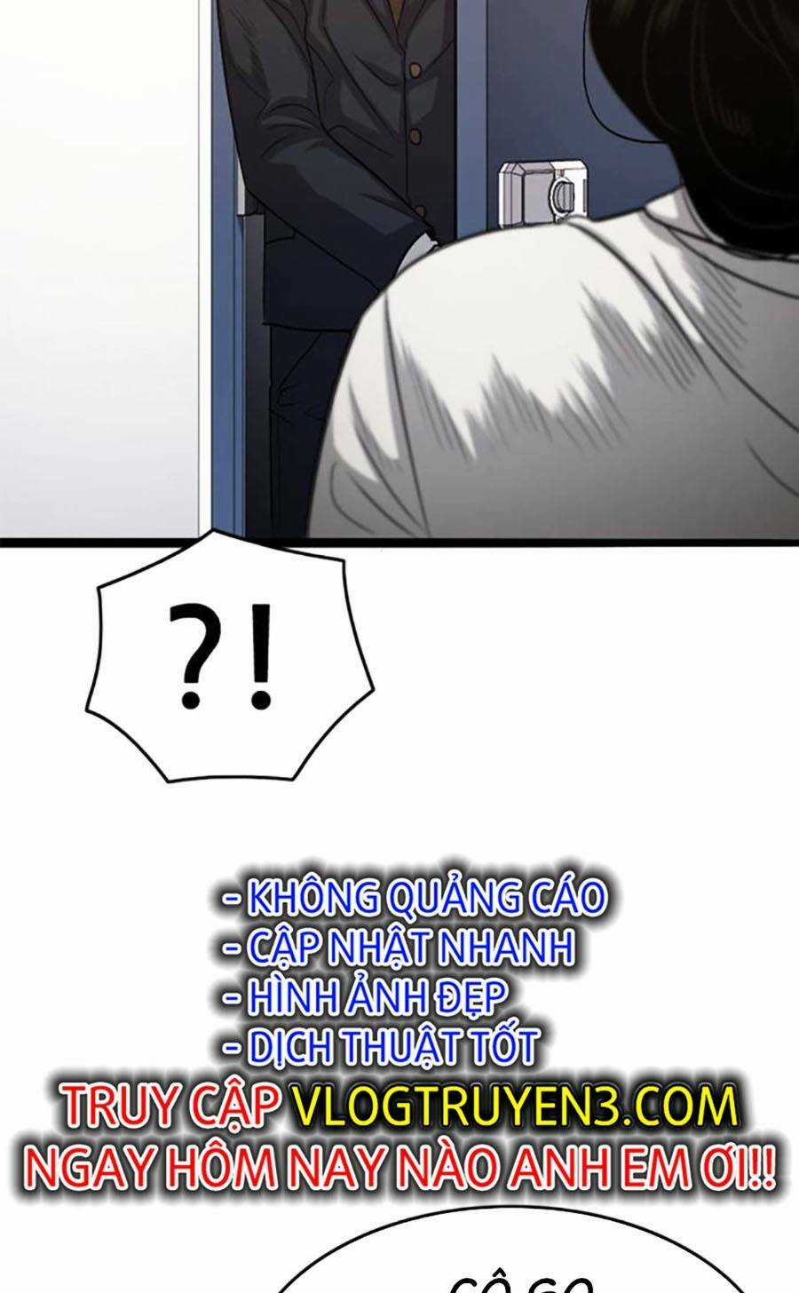 Ngục Tù Đẫm Máu Chapter 59 trang 110