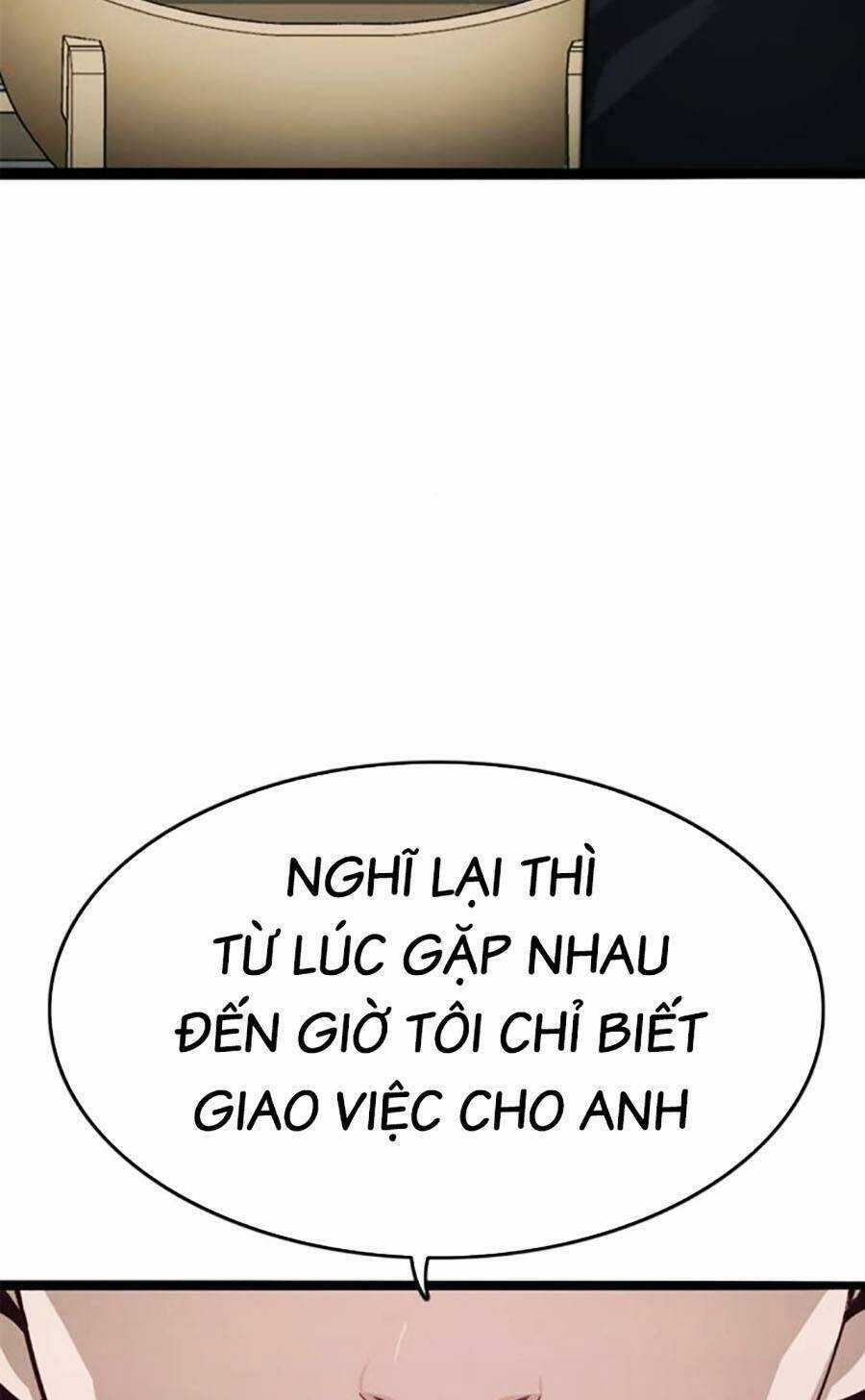 Ngục Tù Đẫm Máu Chapter 59 trang 112