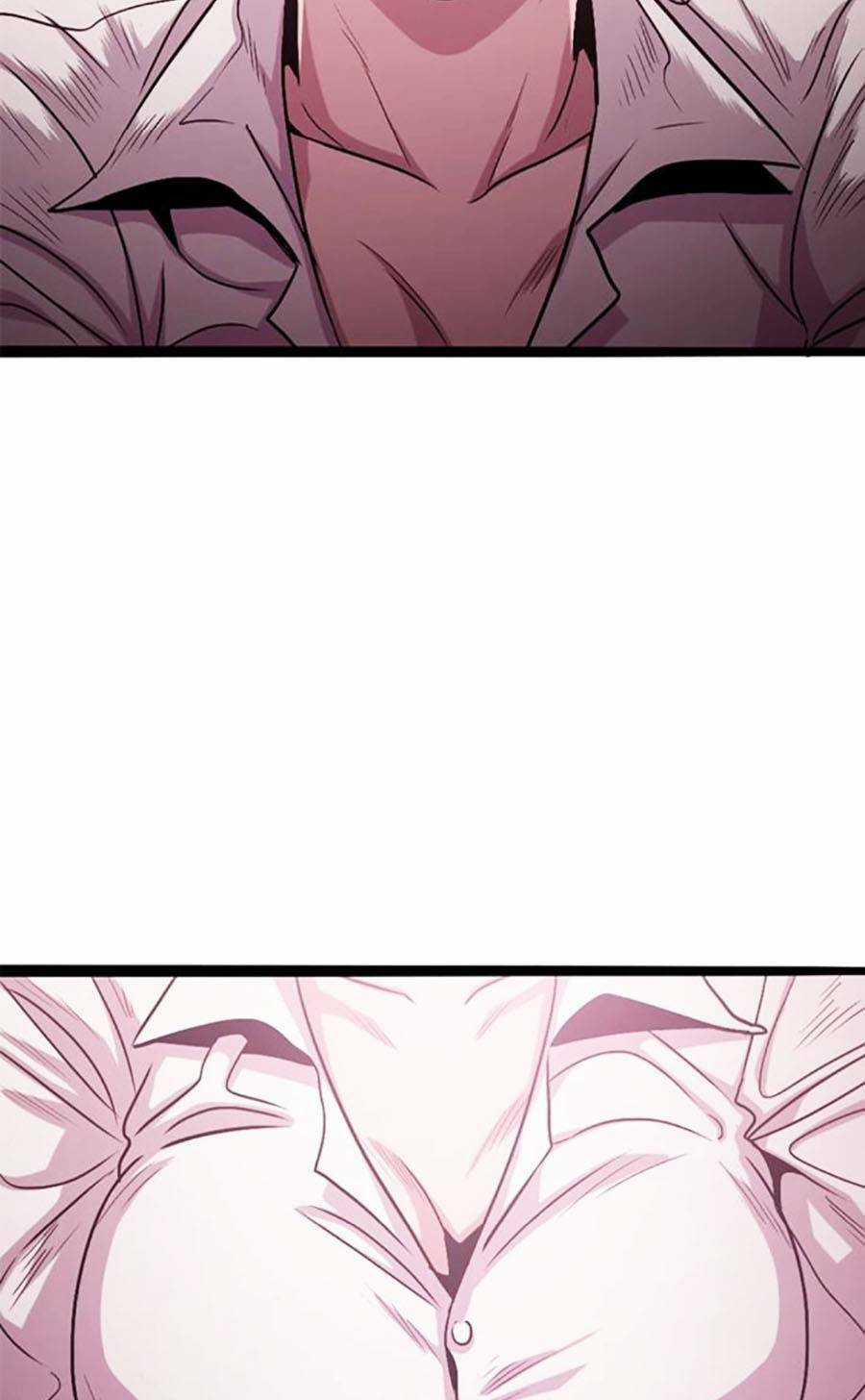 Ngục Tù Đẫm Máu Chapter 59 trang 115