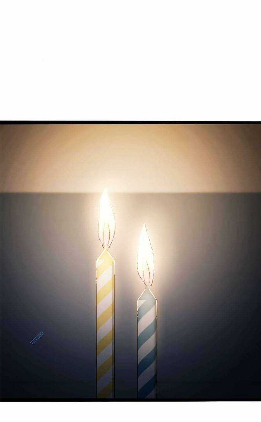 Ngục Tù Đẫm Máu Chapter 59 trang 117