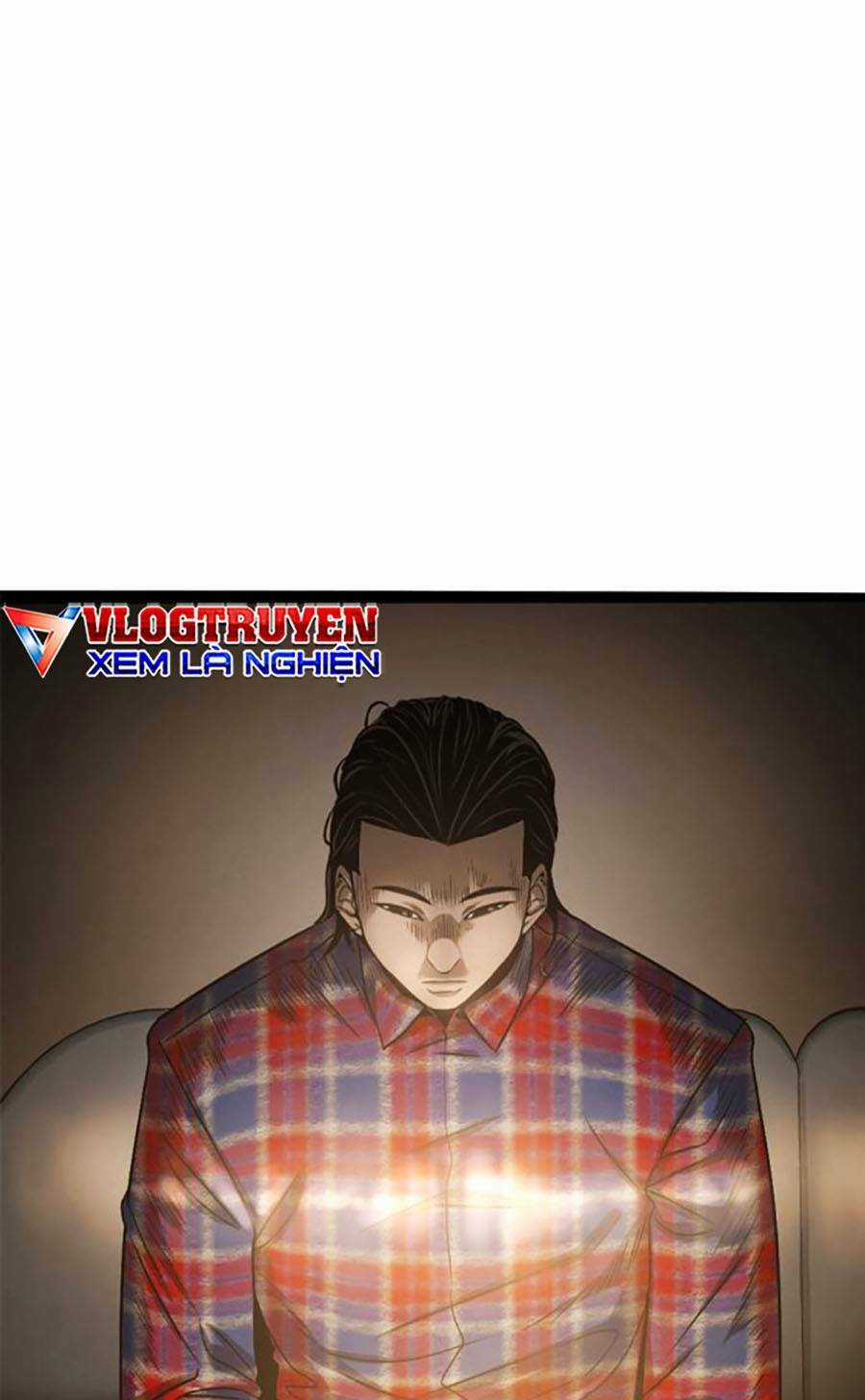 Ngục Tù Đẫm Máu Chapter 59 trang 118