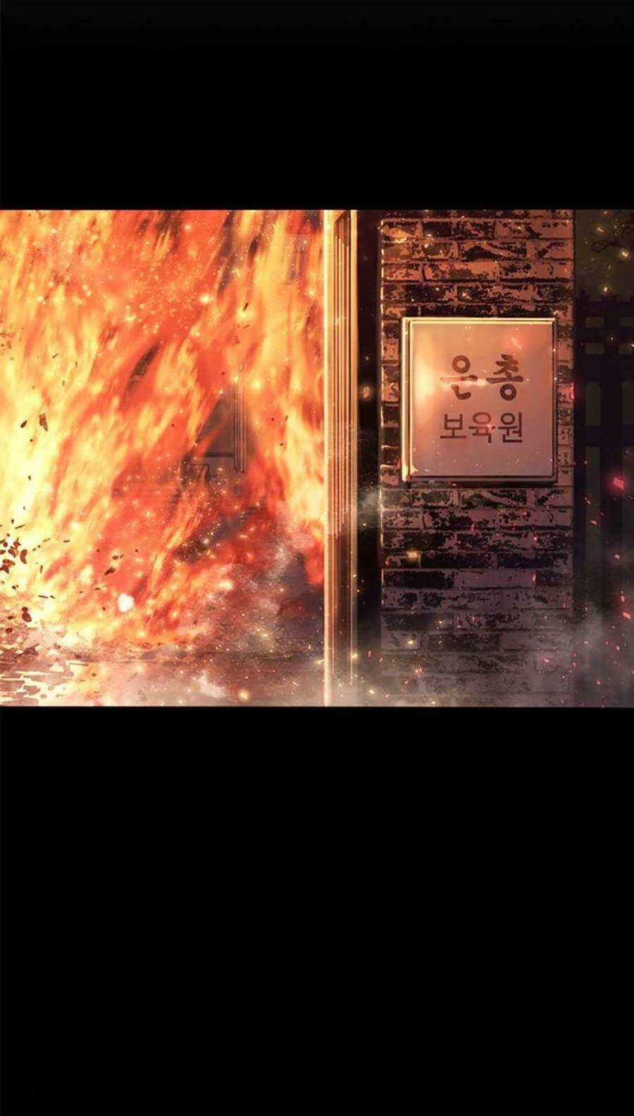 Ngục Tù Đẫm Máu Chapter 59 trang 124