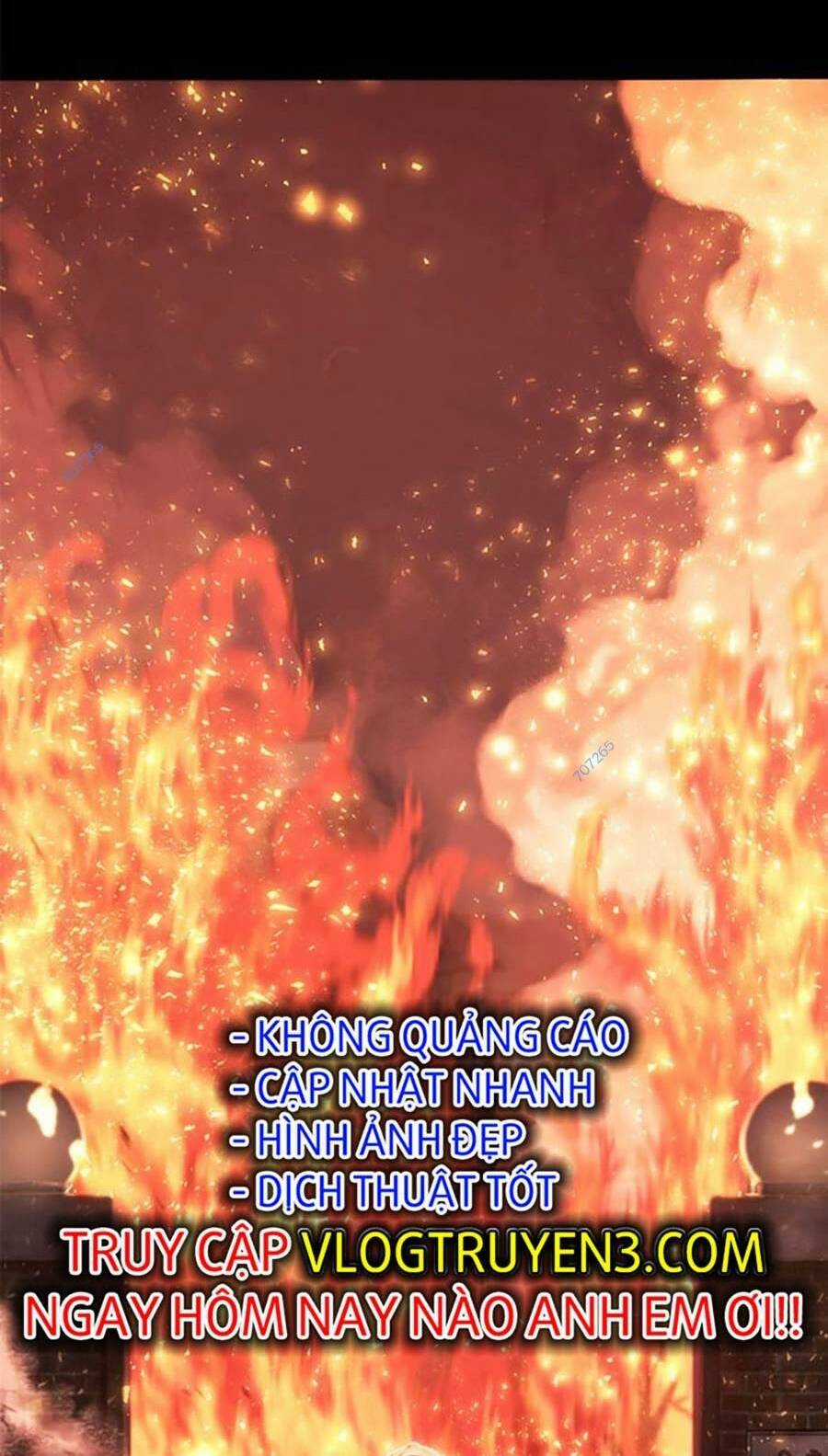 Ngục Tù Đẫm Máu Chapter 59 trang 125