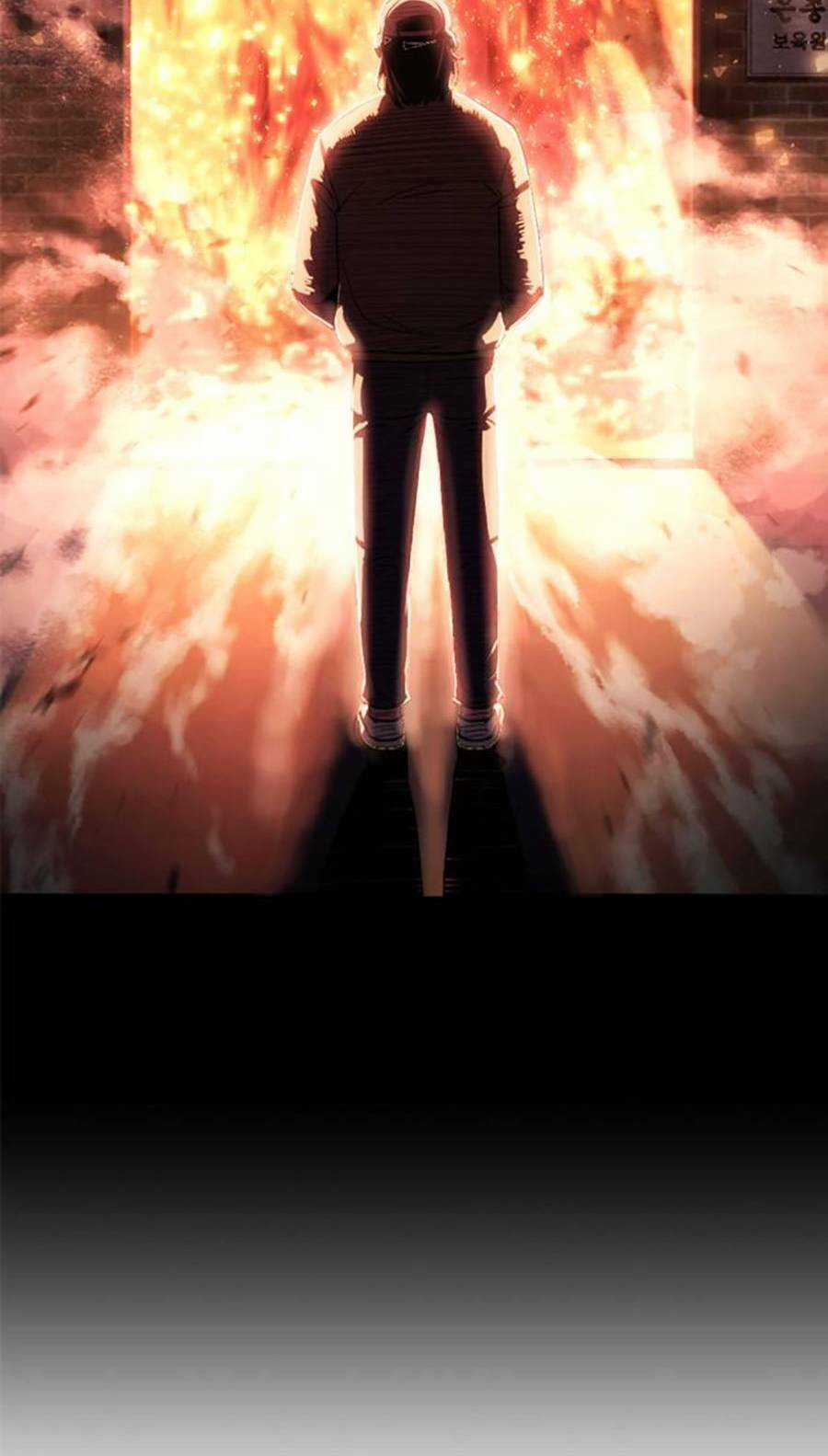 Ngục Tù Đẫm Máu Chapter 59 trang 126