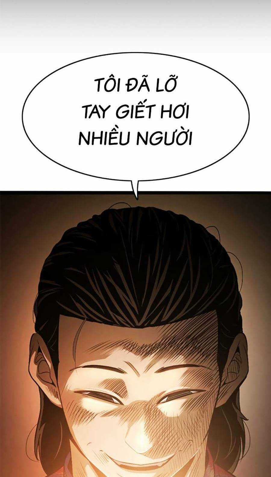 Ngục Tù Đẫm Máu Chapter 59 trang 127