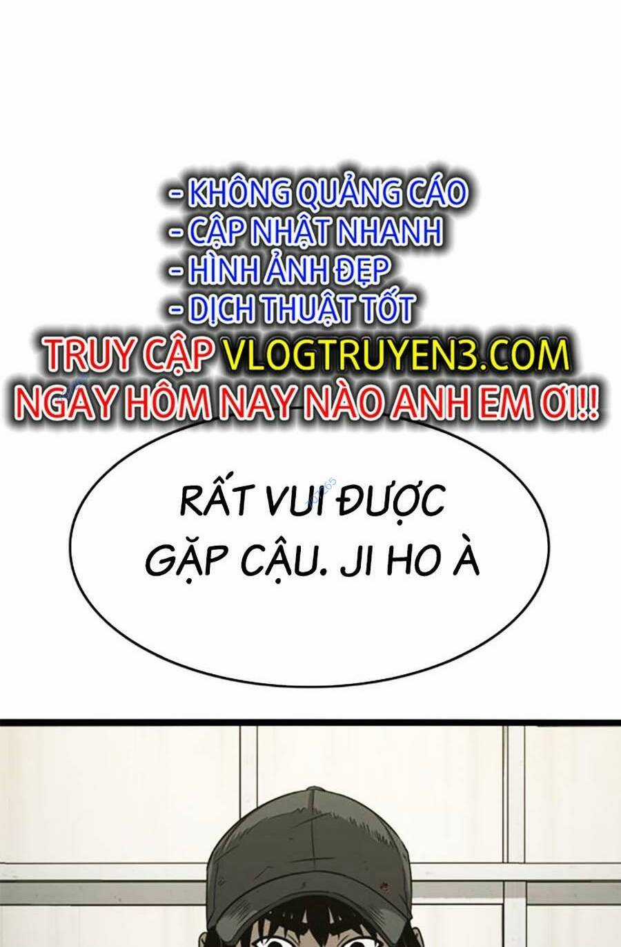 Ngục Tù Đẫm Máu Chapter 59 trang 13
