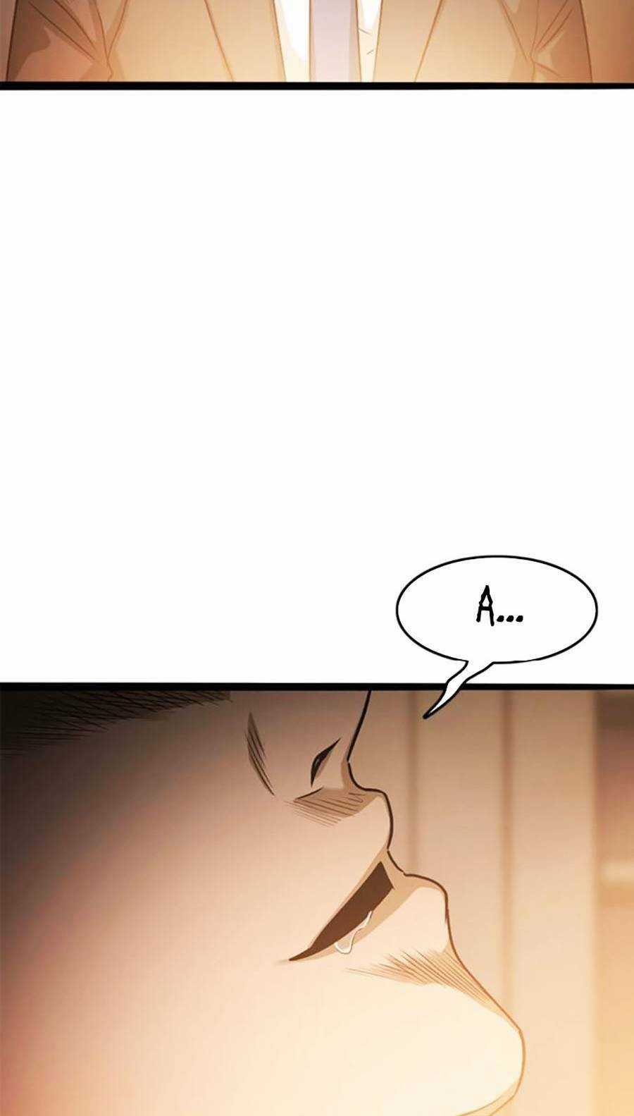 Ngục Tù Đẫm Máu Chapter 59 trang 138