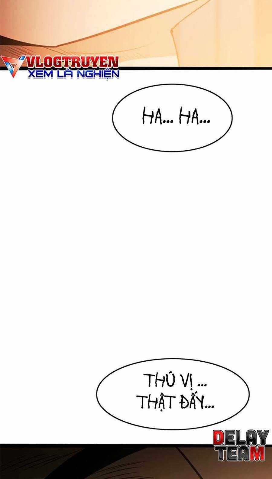 Ngục Tù Đẫm Máu Chapter 59 trang 139