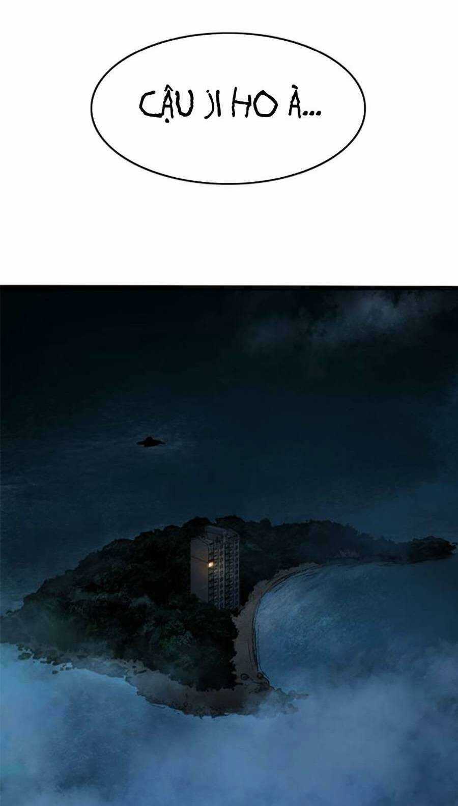 Ngục Tù Đẫm Máu Chapter 59 trang 145